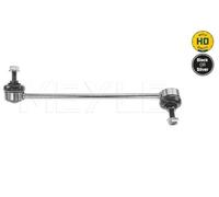 MEYLE 316 060 0017/HD Asta/Puntone, Stabilizzatore per BMW