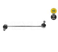 MEYLE 316 060 0025/HD Asta/Puntone, Stabilizzatore per BMW