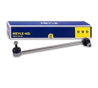 Asta/puntone, stabilizzatore MEYLE 316 060 0026/HD