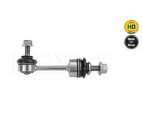 STARK SKST-0230619 Bielletta barra stabilizzatrice per JEEP WRANGLER II (TJ)