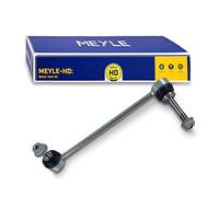 Meyle 316 060 0031/HD - Asta/Puntone, Stabilizzatore