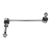 MEYLE 316 060 0036 Bielletta barra stabilizzatrice Assale anteriore Sx