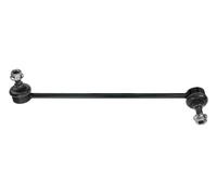Asta/puntone, stabilizzatore MEYLE 316 060 0039/HD