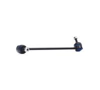 Asta/puntone, stabilizzatore MEYLE 316 060 0040/HD