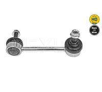 Asta/puntone, stabilizzatore MEYLE 316 060 0042/HD sinistro