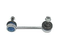 Asta/puntone, stabilizzatore MEYLE 316 060 0042/HD sinistro