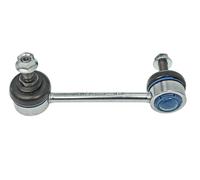 Meyle 316 060 0043/HD - Asta/Puntone, Stabilizzatore