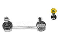 Asta/puntone, stabilizzatore MEYLE 316 060 0043/HD