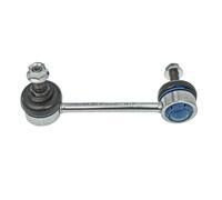 Asta/puntone, stabilizzatore MEYLE 316 060 0043/HD