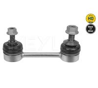 Asta/puntone, stabilizzatore MEYLE 316 060 0048/HD