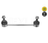 Asta/puntone, stabilizzatore MEYLE 316 060 0049/HD