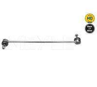 MEYLE 316 060 0051/HD Bielletta barra stabilizzatrice Assale anteriore Sx