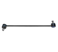 Asta/puntone, stabilizzatore MEYLE 316 060 0051/HD sinistro