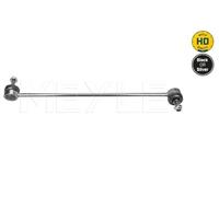Asta/puntone, stabilizzatore MEYLE 316 060 0052/HD
