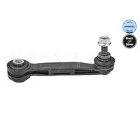 MEYLE 316 060 0054 Asta/Supporto, Stabilizzatore Per BMW