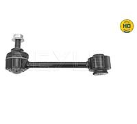 MEYLE Asta/Puntone, Stabilizzatore per BMW 316 060 0054/HD