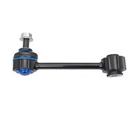 MEYLE Asta/Puntone, Stabilizzatore per BMW 316 060 0054/HD