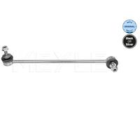 Asta/puntone, stabilizzatore MEYLE 316 060 0057 sinistro