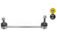 MEYLE Asta/Puntone, Stabilizzatore 3160600060/HD