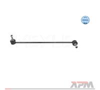 Meyle Asta/puntone stabilizzatore 316 060 0065 sinistro