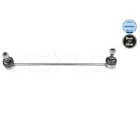 Originale MEYLE Barra / Puntone Stabilizzatrice 316 060 0066 per BMW