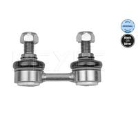 MEYLE 316 060 0068 Barra/Struttura, Stabilizzatore Per BMW