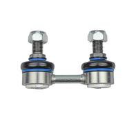 MEYLE 316 060 0068 Bielletta barra stabilizzatrice