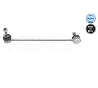 MEYLE 316 060 0072 Asta/Puntone, Stabilizzatore per BMW