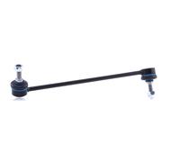 MEYLE Bielletta barra stabilizzatrice