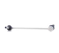 Asta/Puntone, Stabilizzatore MEYLE 316 060 0075 MEYLE-ORIGINAL: True to OE. per