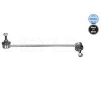 Meyle 316 060 0076 Barra / Puntone Parte Anteriore Stabilizzatore Dx per BMW E83