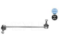 MEYLE 316 060 0077 Asta/Puntone, Stabilizzatore per BMW