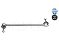 Giunto barra stabilizzatrice Assale anteriore Sx Barra d'accoppiamento MEYLE