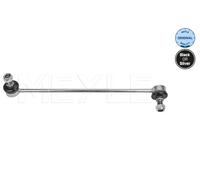 MEYLE Asta/Puntone, Stabilizzatore per BMW 316 060 0088