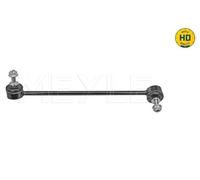 Asta/puntone, stabilizzatore MEYLE 316 060 0096/HD