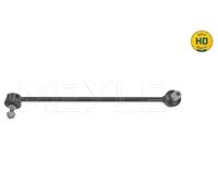 Staffe, barra di torsione sul telaio MEYLE 316 060 0102/HD
