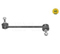 MEYLE 316 060 0111/HD Asta/Puntone, Stabilizzatore per BMW