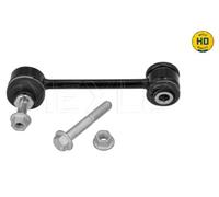 MEYLE 316 060 0125/HD Bielletta barra stabilizzatrice