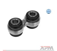 Asta/puntone, stabilizzatore MEYLE 316 060 4225