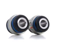 Asta/puntone, stabilizzatore MEYLE 316 060 4225