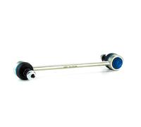 Meyle Asta/Puntone Stabilizzatore 316 060 4322/HD