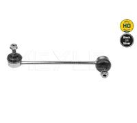 Meyle Stabilizzatore Bmw 3160604358/Hd