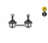 MEYLE 316 060 4365/HD Asta/Puntone, Stabilizzatore per BMW
