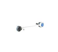 Meyle, stabilizzatore 3160604607/HD