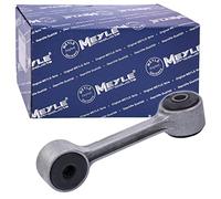 Meyle 316 060 4610 Asta/Puntone, Stabilizzatore