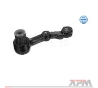 Meyle 316 322 1101 Braccio Di Sterzo Per BMW E28 E34 E32 E24 E31