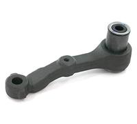 Leva sterzante 316 322 1101 MEYLE per BMW 5 5 Touring 6 7 8