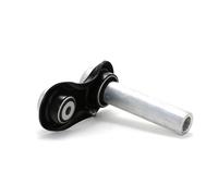 MEYLE 316 333 2101 Braccio oscillante, sospensione ruota