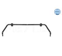 MEYLE 316 653 0001 Stabilizzatore, Autotelaio per BMW