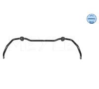 MEYLE 316 653 0004 Barra stabilizzatrice